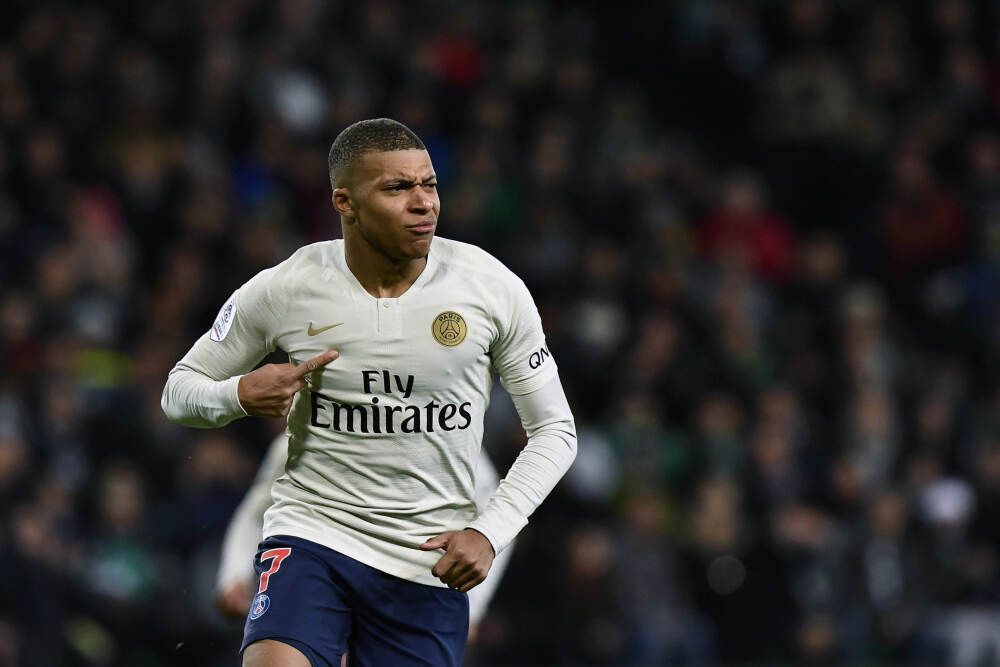 和讯投顾陈炜：大盘止跌企稳了吗？